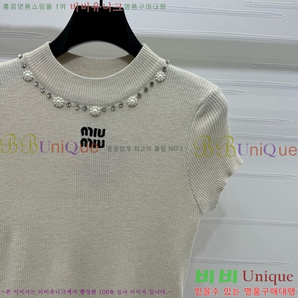  ̿̿  Ƽ M2U077605-11