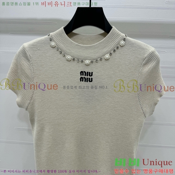  ̿̿  Ƽ M2U077605-11