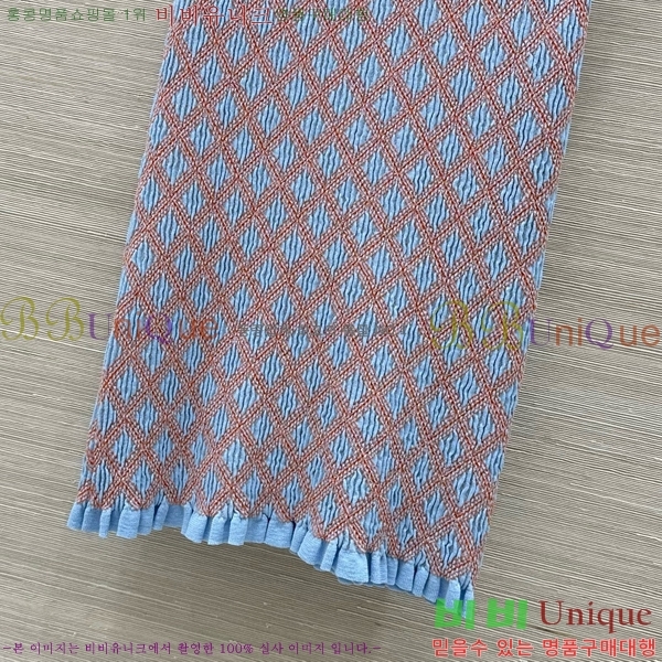  ĿƮ PR0446668-13