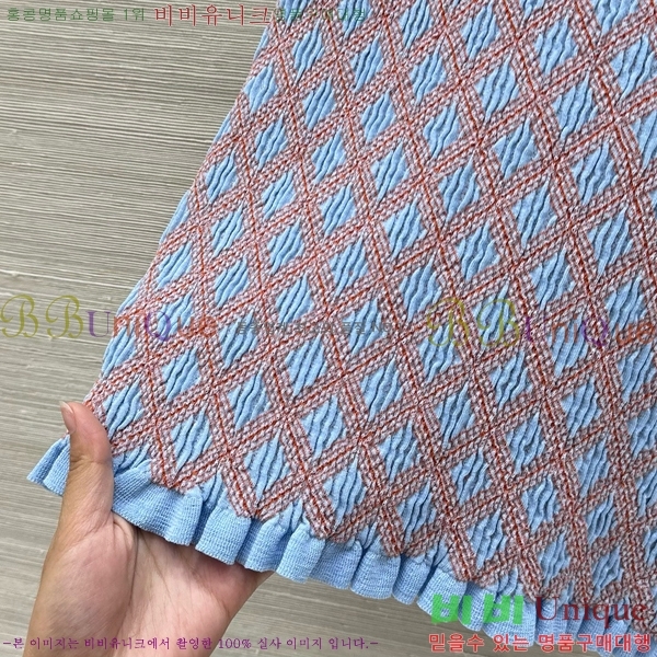  ĿƮ PR0446668-13