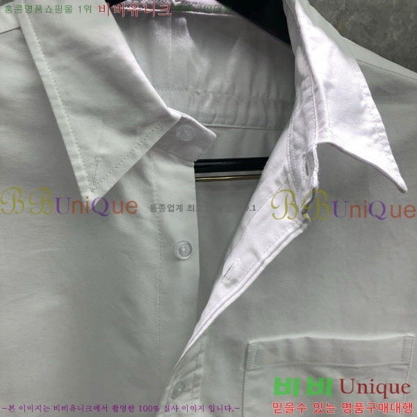     TB6095225