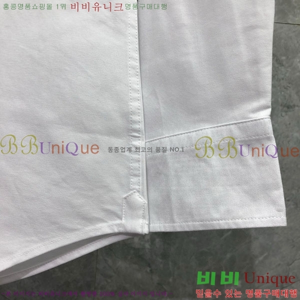     TB6095225