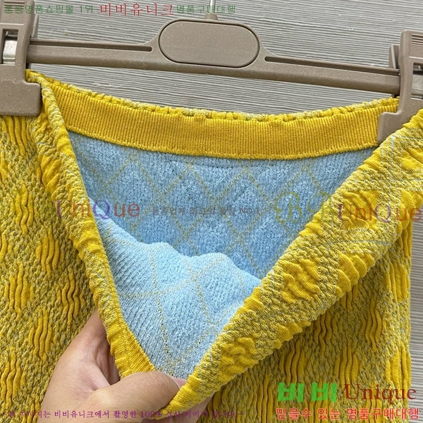  ĿƮ PR0446668-14