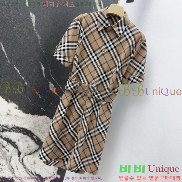  ǽ BU185507-3