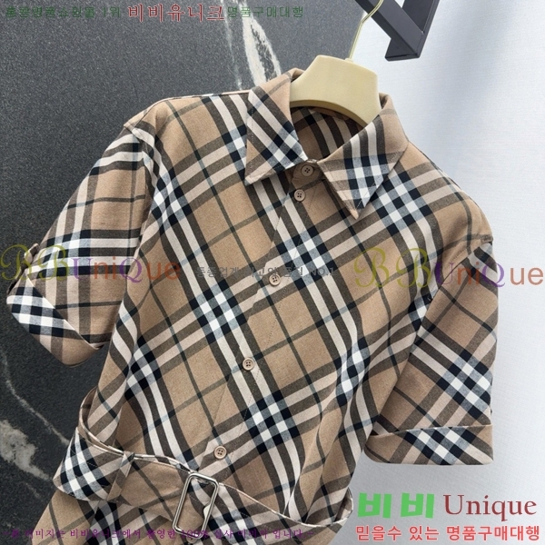  ǽ BU185507-3