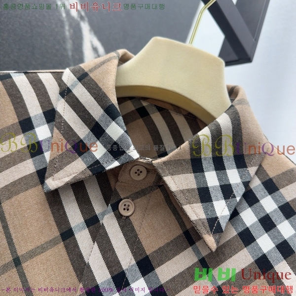  ǽ BU185507-3