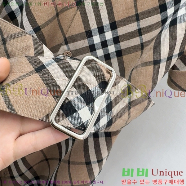  ǽ BU185507-3