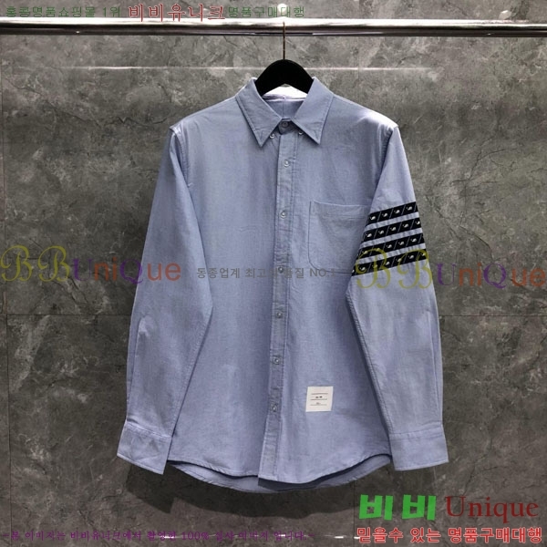     TB6095223-1