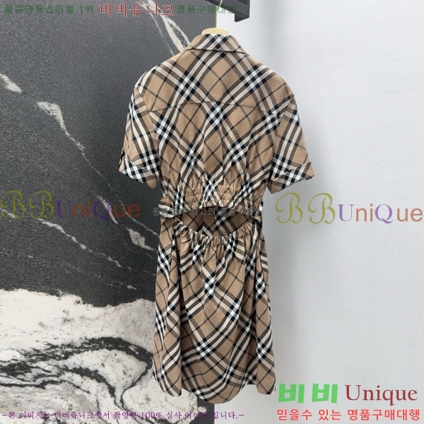  ǽ BU185507-3