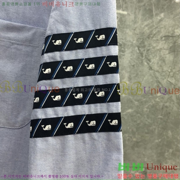     TB6095223-1