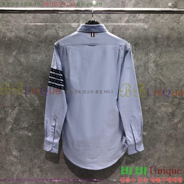     TB6095223-1