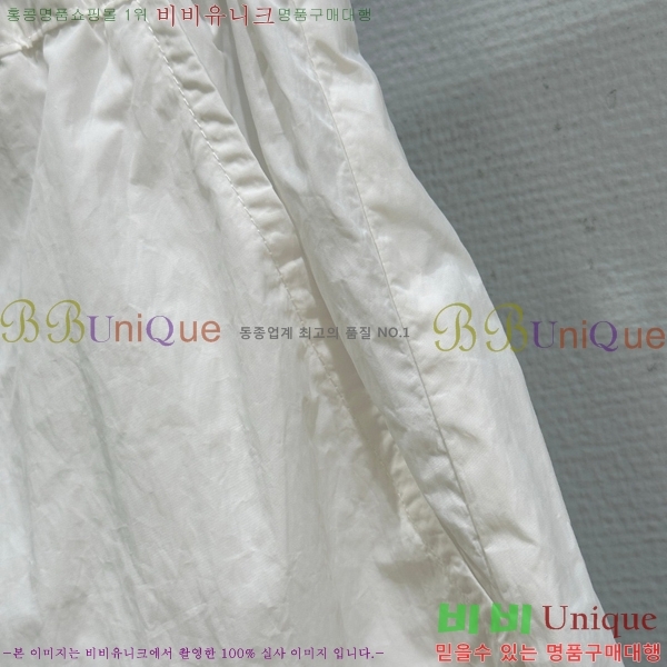  *  C1H412207-3