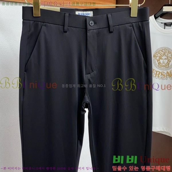    BU5283173-1