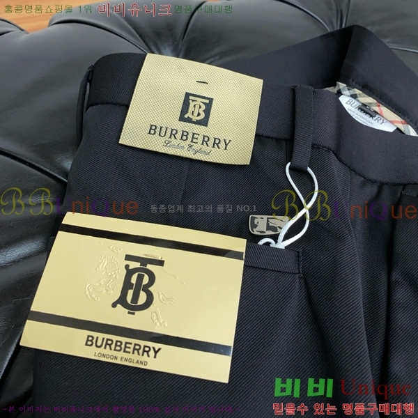    BU5283173-1