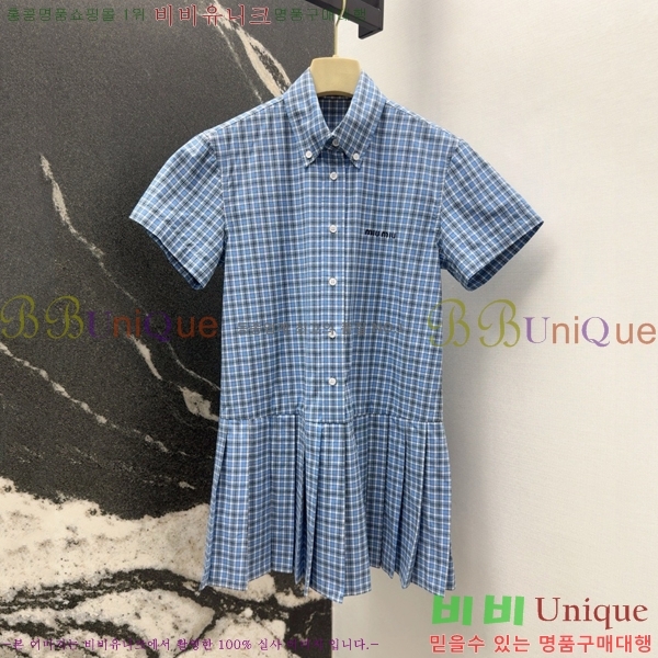  ̿̿ ǽ MU1243700-6