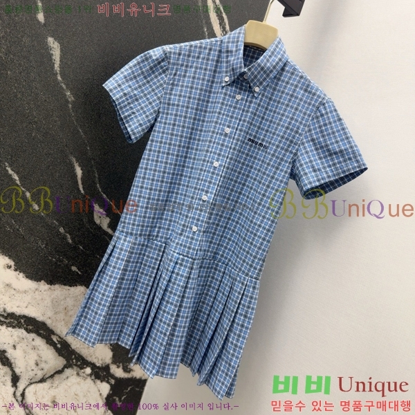  ̿̿ ǽ MU1243700-6