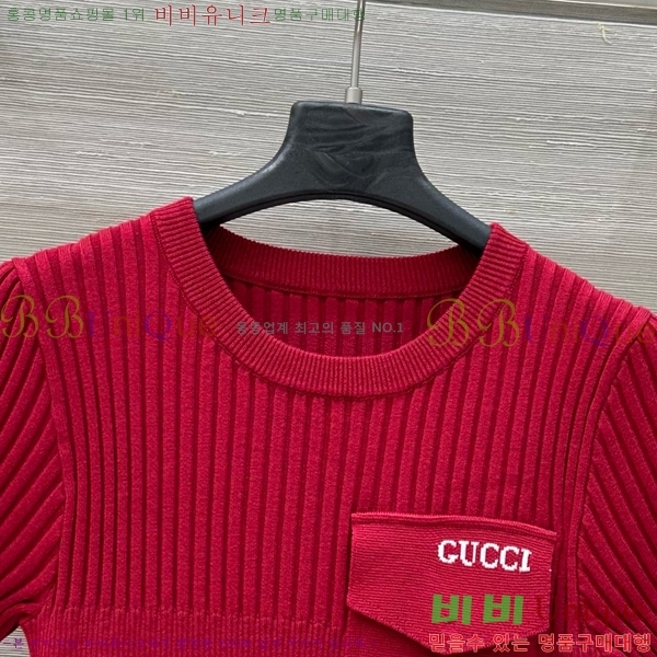   ǽ GU5721017-12