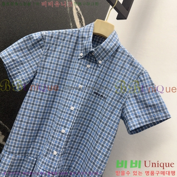  ̿̿ ǽ MU1243700-6