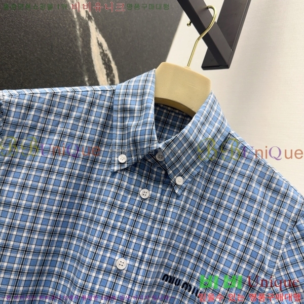  ̿̿ ǽ MU1243700-6