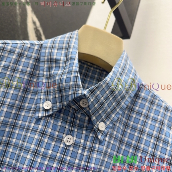  ̿̿ ǽ MU1243700-6