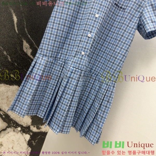  ̿̿ ǽ MU1243700-6