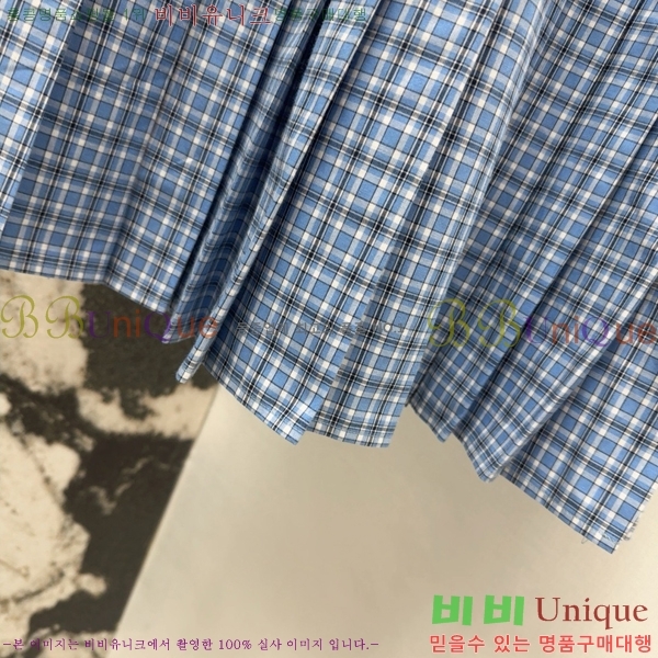  ̿̿ ǽ MU1243700-6