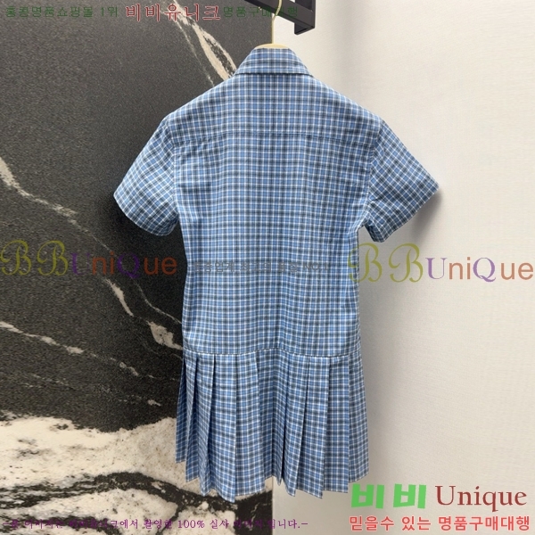  ̿̿ ǽ MU1243700-6