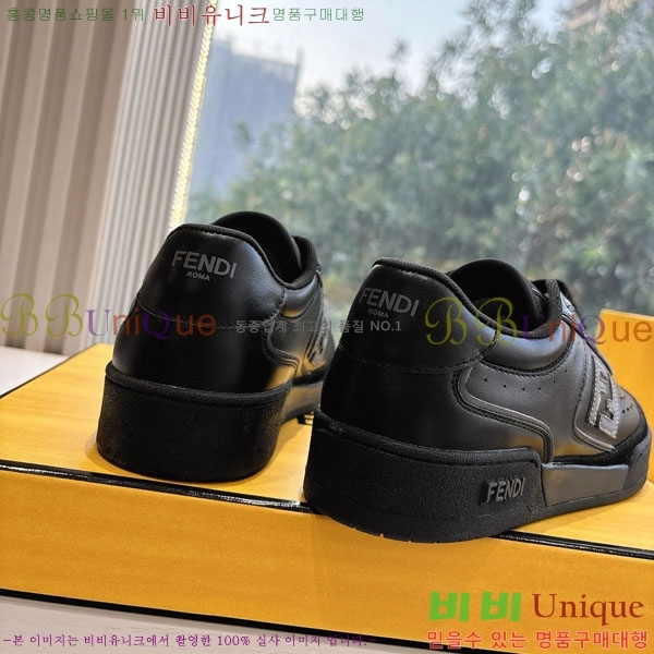   Ŀ F5011103-1