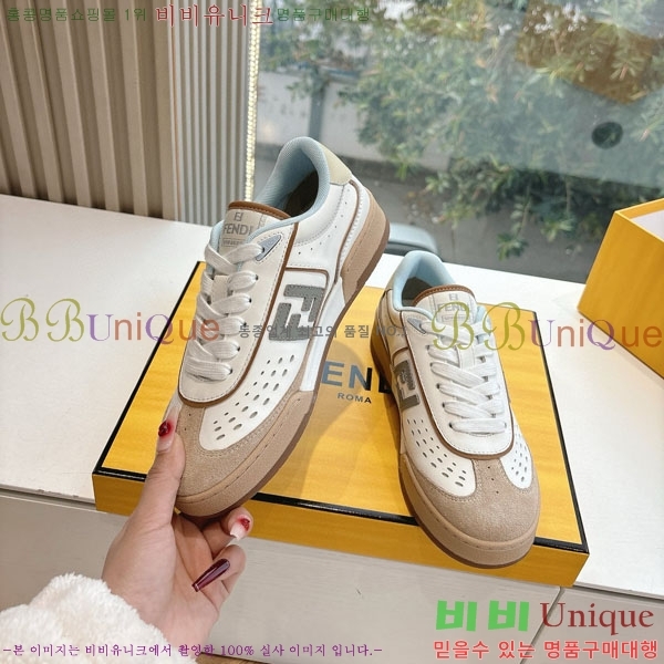   Ŀ F5011103-3