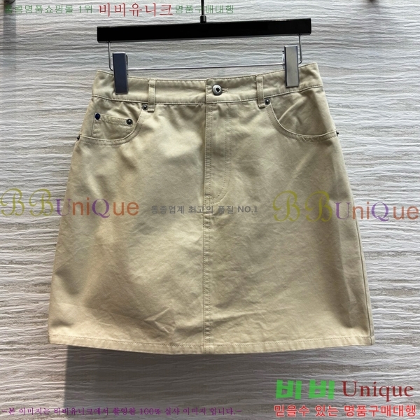  ĿƮ BU66552-2