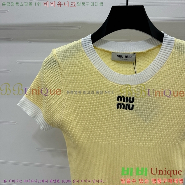  ̿̿  Ƽ M2U077605-15
