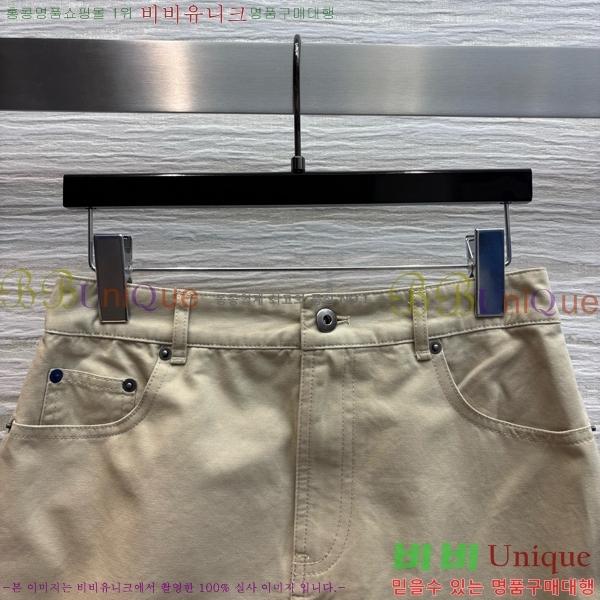  ĿƮ BU66552-2
