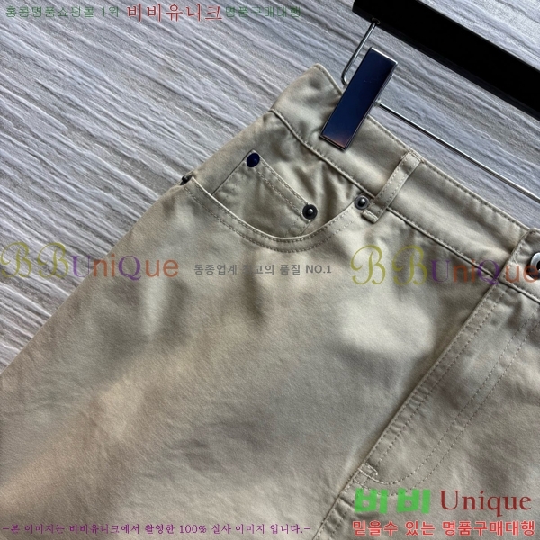 ĿƮ BU66552-2