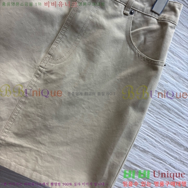  ĿƮ BU66552-2