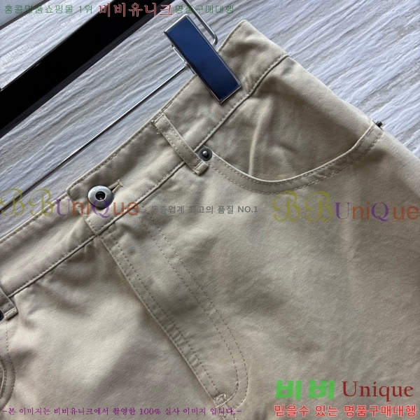  ĿƮ BU66552-2