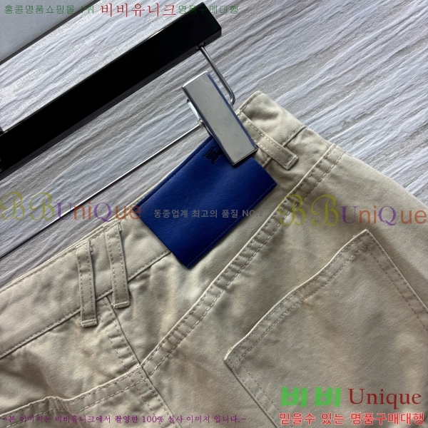  ĿƮ BU66552-2