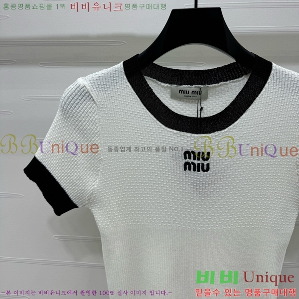  ̿̿  Ƽ M2U077605-16