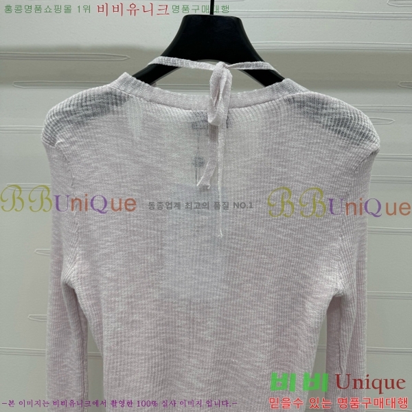  * Ʈ CH375570-8