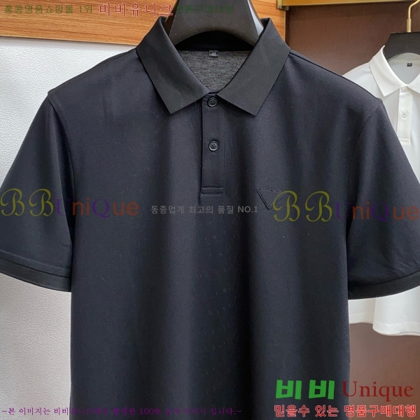   ī Ƽ PR4133681-1