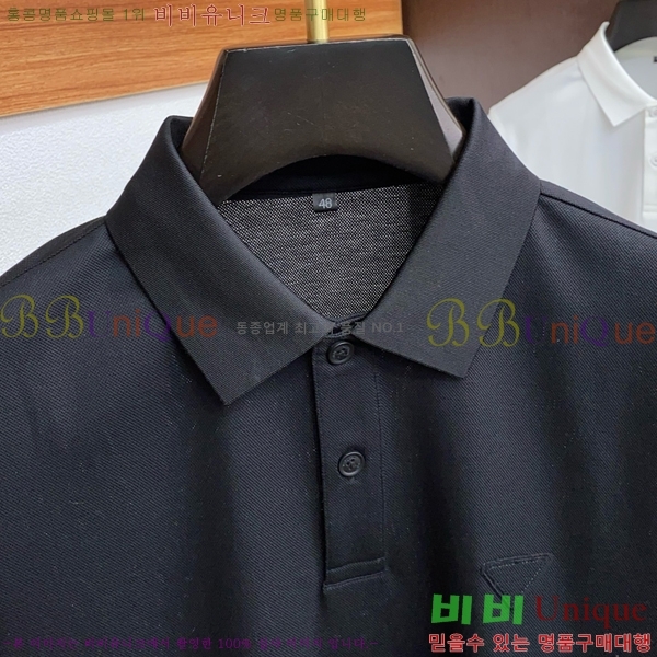   ī Ƽ PR4133681-1