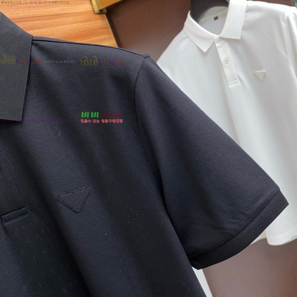   ī Ƽ PR4133681-1