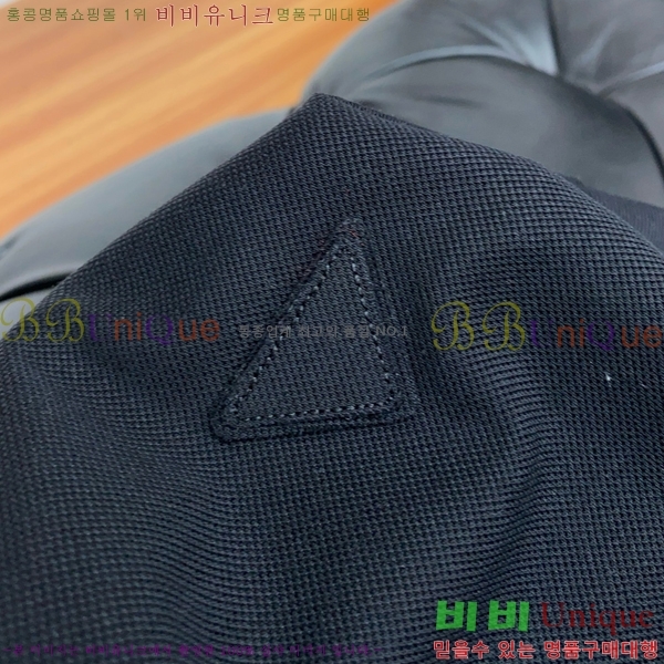   ī Ƽ PR4133681-1