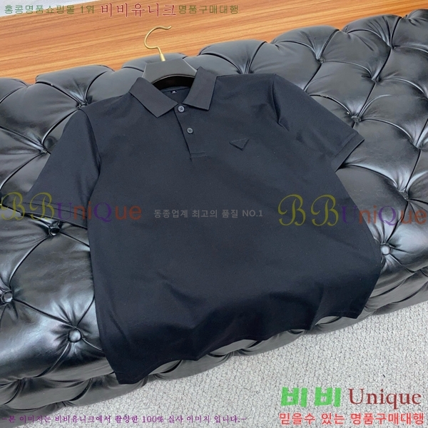   ī Ƽ PR4133681-1