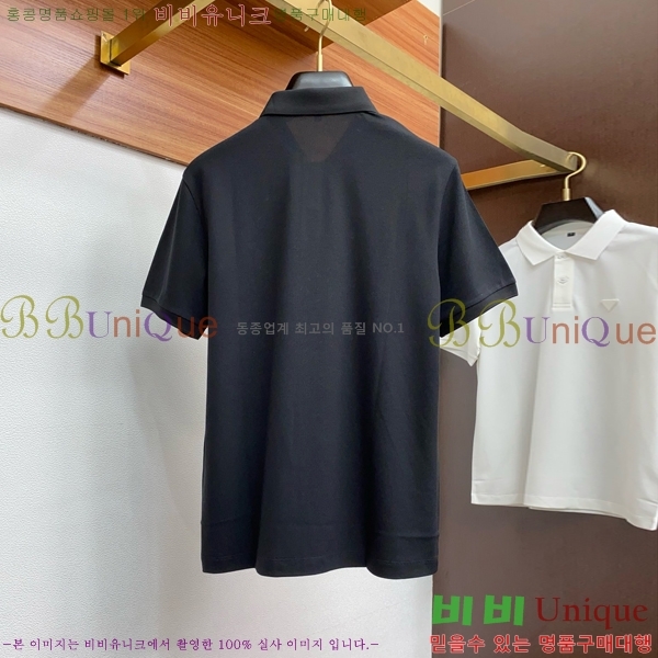   ī Ƽ PR4133681-1