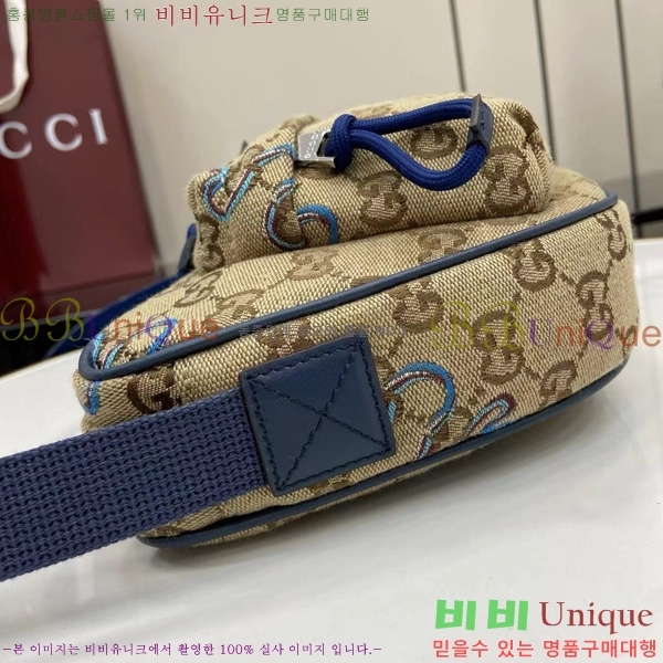 #  GG ũν 802096-101