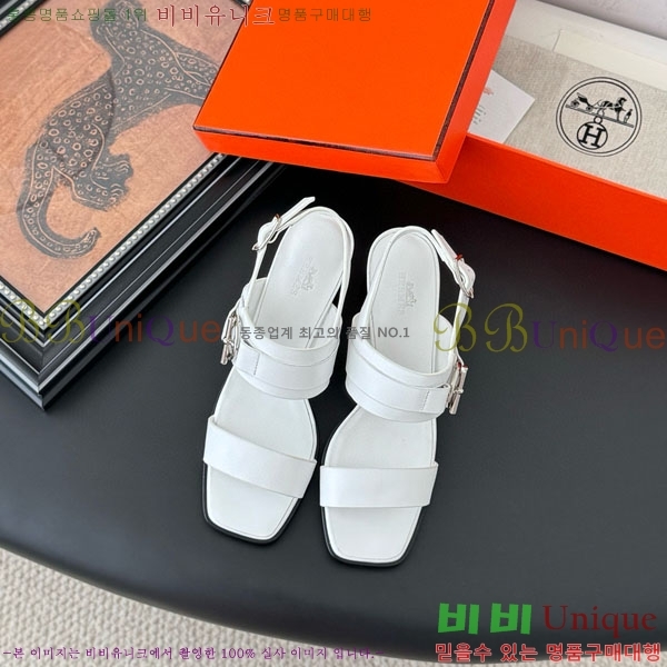 ޽  H526850