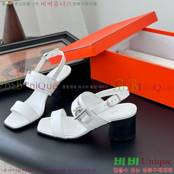 ޽  H526850
