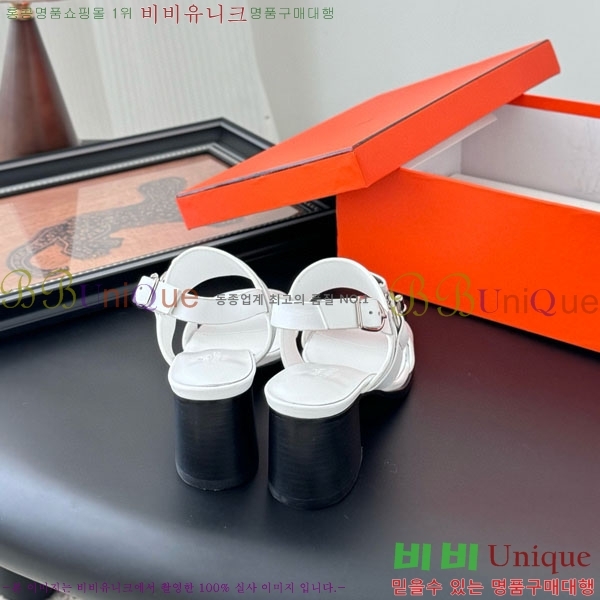 ޽  H526850