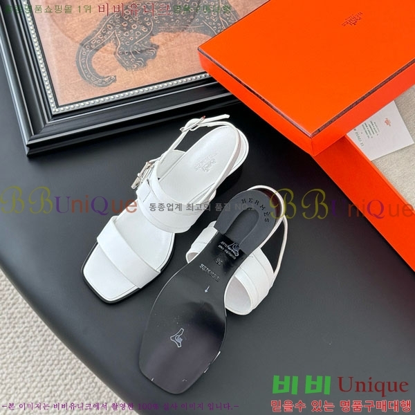޽  H526850