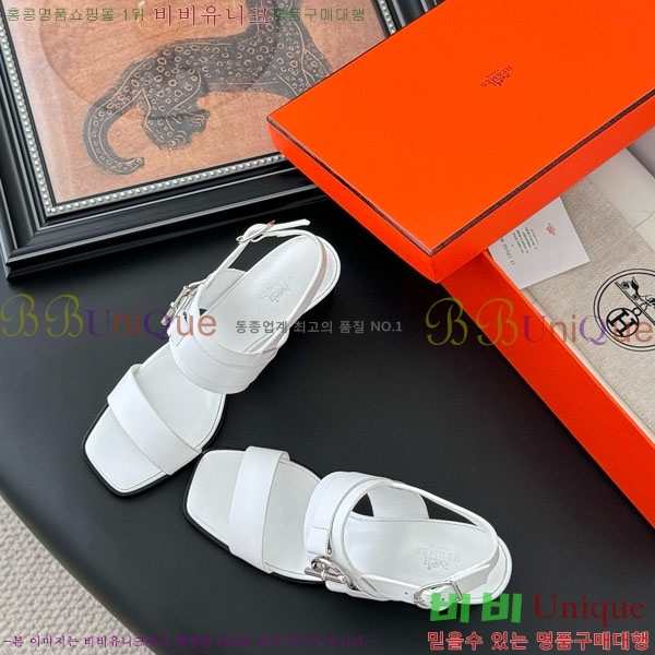 ޽  H526850
